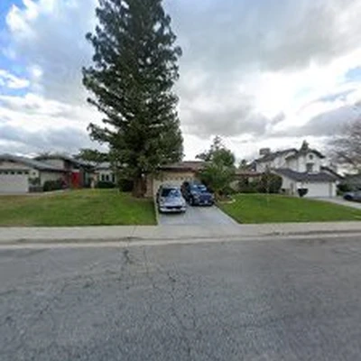 Sierra Tree Svc, LLC