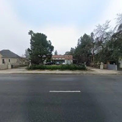 Michael's Tree Service