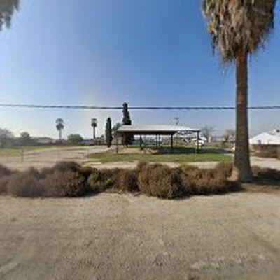 Villicano Farms (Bees, Trees, & Stump removal service)