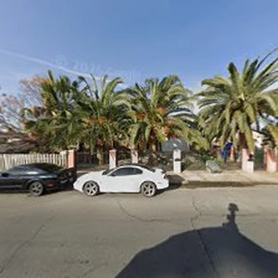 H&M Tree Trimming LLC