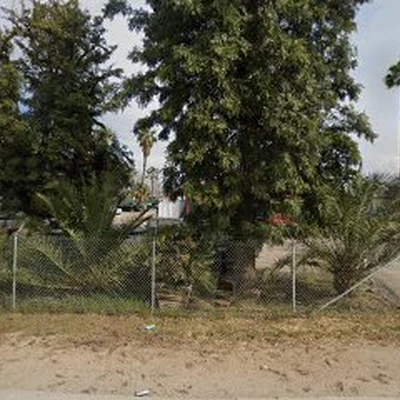 Arborcare Group Inc..