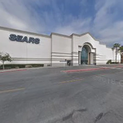 Sears Heating and Air Conditioning