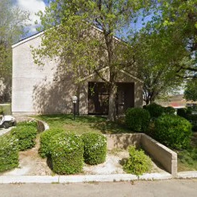 Dixon’s Lawn Services and Maintenance
