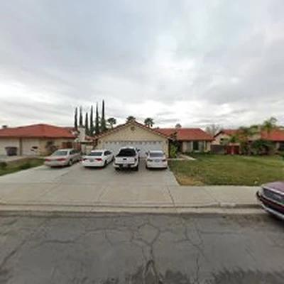 The Cool Guys HVAC
