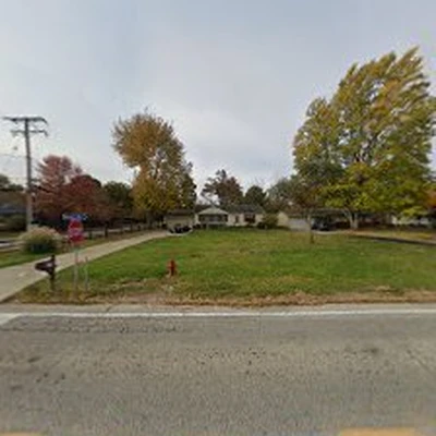 Zonum Tree Service