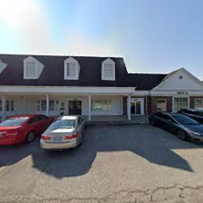 Affordable Tree Services of Ohio LLC