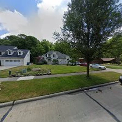 A&S TREE SERVICE.LLC