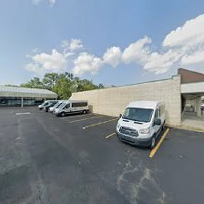 Parma Heights Tree Service