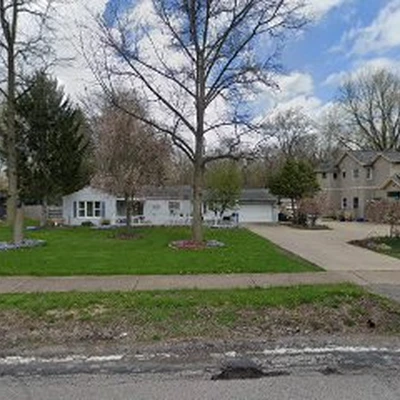 1st Response Tree Service & Landscape