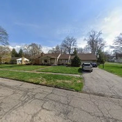 Elyria Tree Service