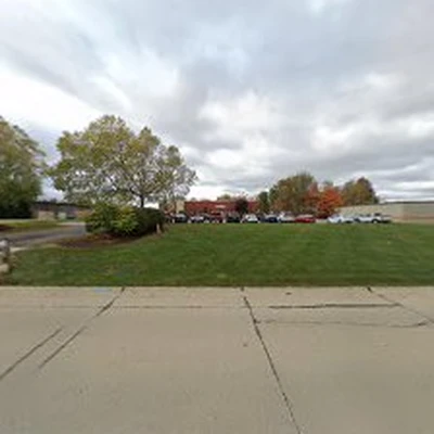 TruGreen Lawn Care