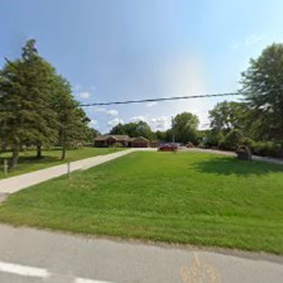 Fairway Tree Service