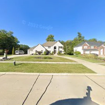 Chappelle Roofing LLC