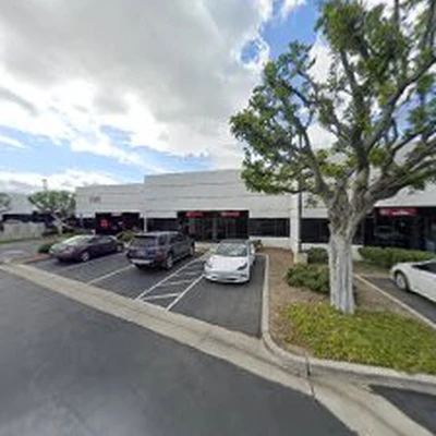Tru -Way Appliance parts and service