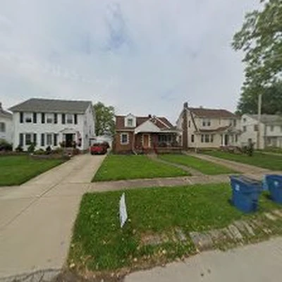 Custom Tree, LLC