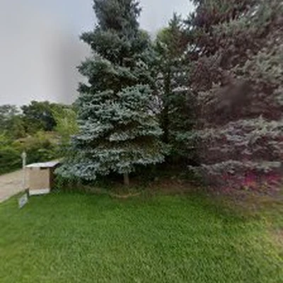 ARK Tree Service