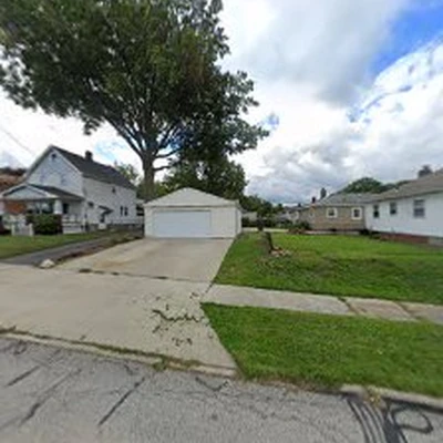 Ohio Stump LLC