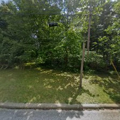 Falls Tree Service Inc.