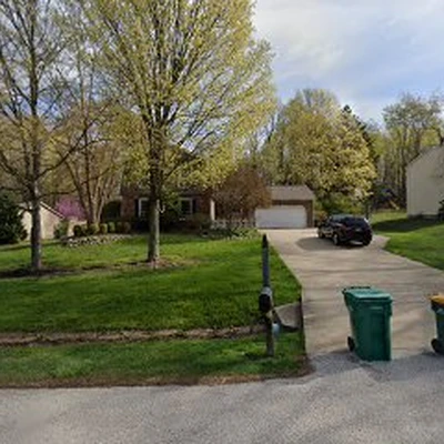 Highland Tree Services
