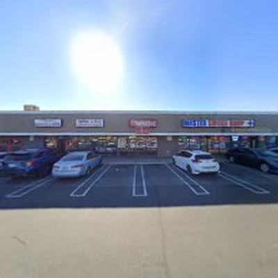 Tatum HVAC Services