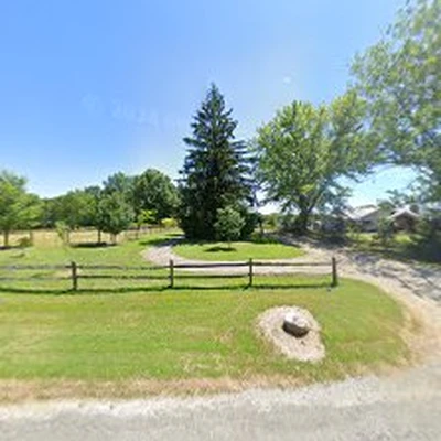 Billiter's Tree Service, LLC