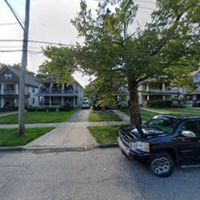 Kenwood Tree Service