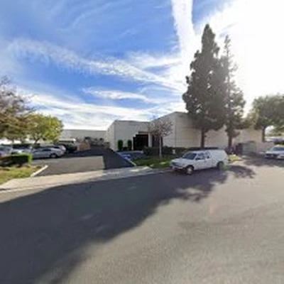 Pacific Environmental Technologies, Inc