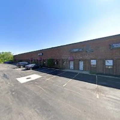 Forest City Tree Protection Co., Inc.