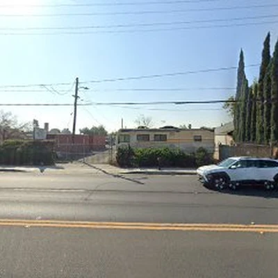 Galvan Commercial HVAC