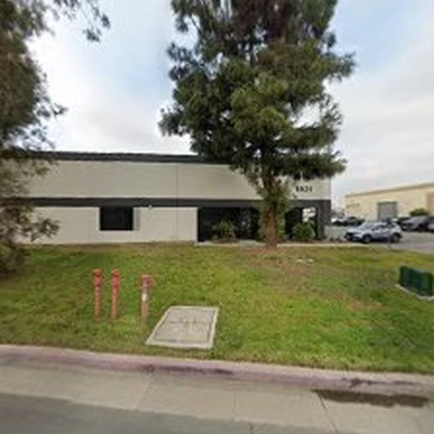 Fire-N-Ice Air Conditioning and Plumbing