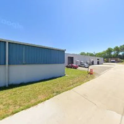 Tree Master Tree Care & Landscape Supply