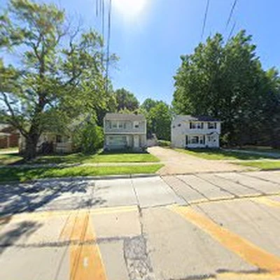 Willowick Tree Service