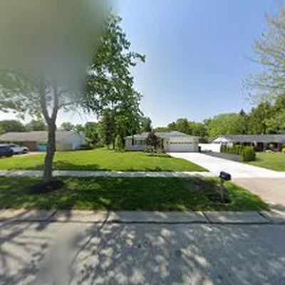 Stamp's Tree Service LLC