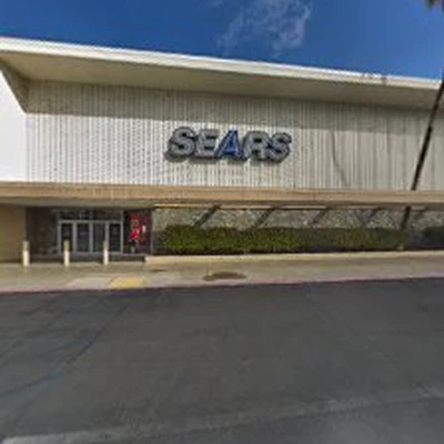 Sears Heating and Air Conditioning