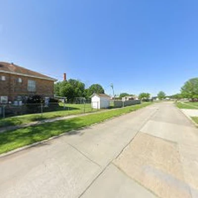 Savoie Tree Service Chalmette