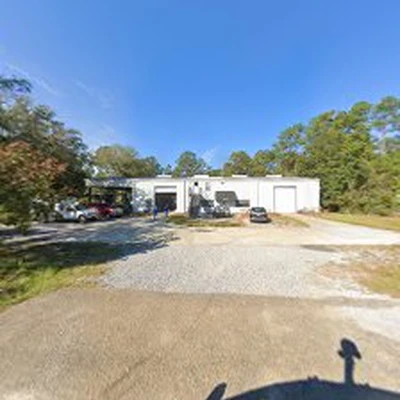 Cannon Tree Service LLC