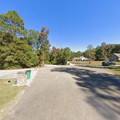 Affordable Tree Service