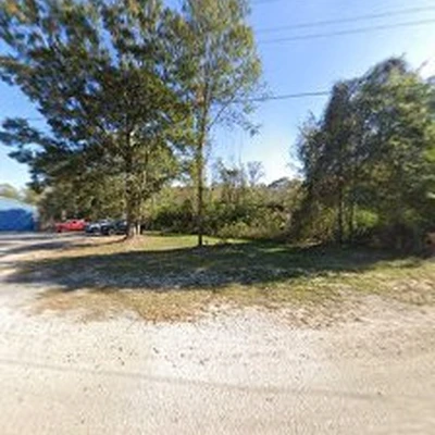 Tree Tech of Louisiana
