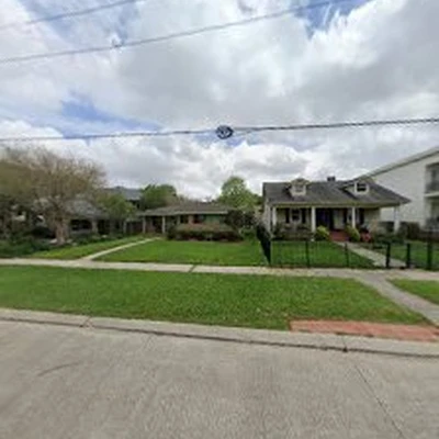 Rings Tree Service