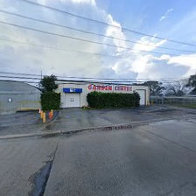 Southern Gateway Garden Center