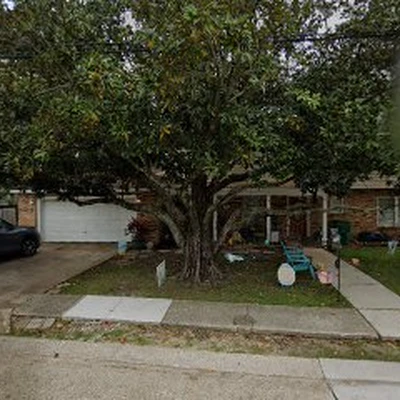Able Tree & Landscape Ser