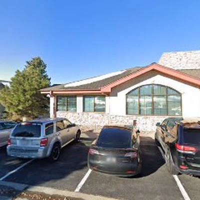 Ace Plumbers Lone Tree CO