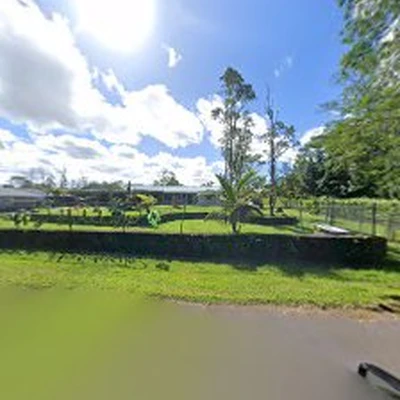Mālama Tree Service