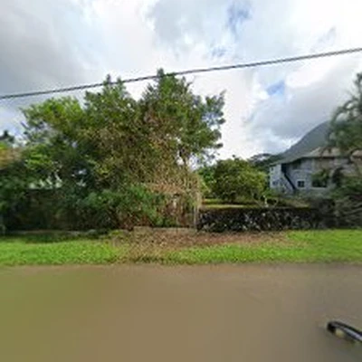 Malama Tree Care