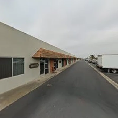 Killelea Landscape Co