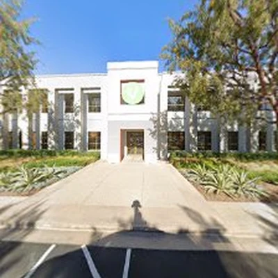Green Planet Restoration of Orange County