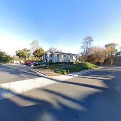 Upright Tree Service of Mission Viejo