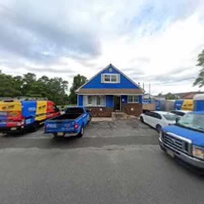 One Hour Heating & Air Conditioning