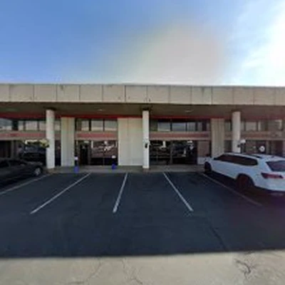 Ameriwest Home Services
