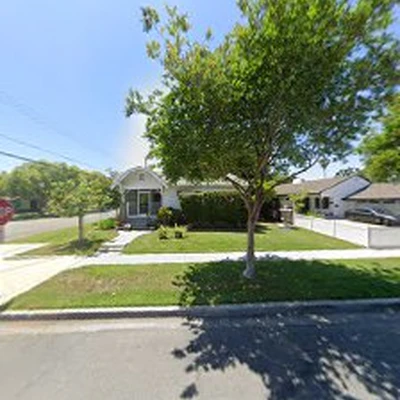 Orange County Sprinkler Repair
